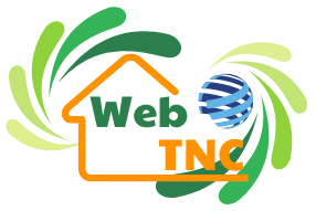 Web Theo Nhu Cầu